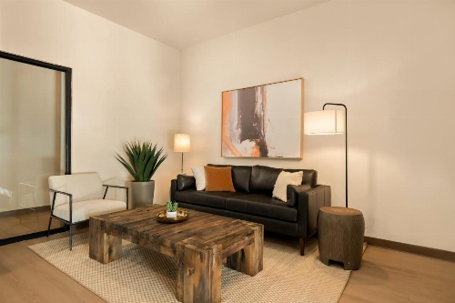 LivAway Suites Missoula image 12