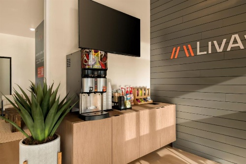 LivAway Suites Missoula image 17