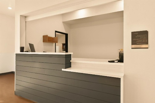 LivAway Suites Missoula image 18