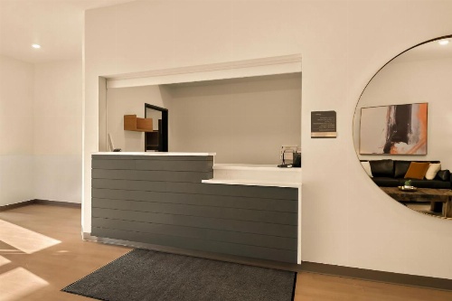 LivAway Suites Missoula image 19