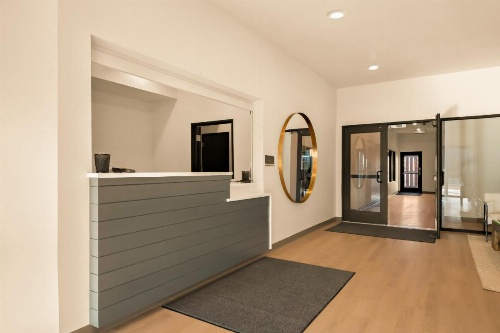 LivAway Suites Missoula image 5