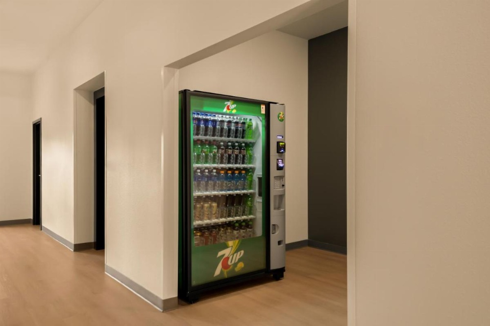 LivAway Suites Missoula