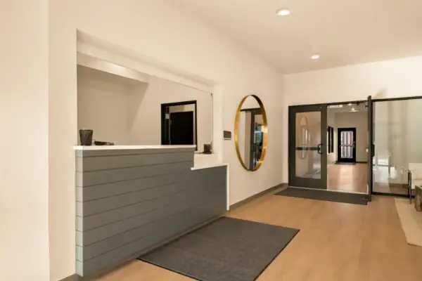 LivAway Suites Missoula 5