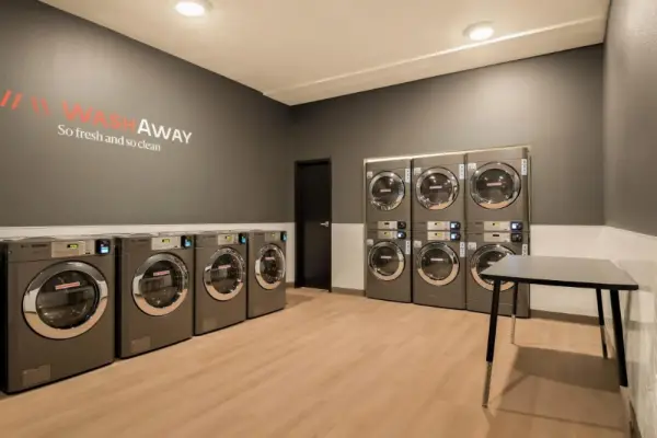 LivAway Suites Missoula 8