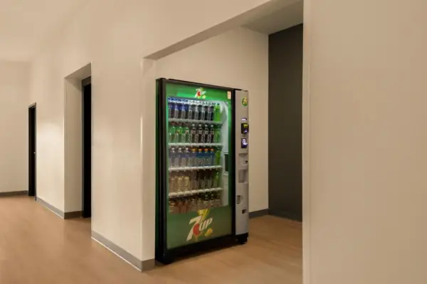 LivAway Suites Missoula 9